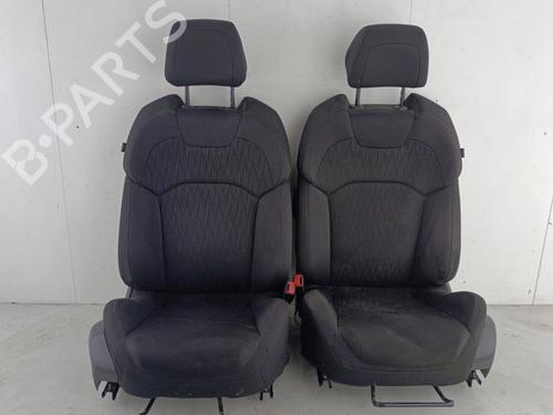  - Image 2