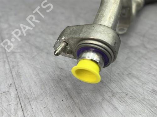 Used AC pipe MERCEDES-BENZ CLA Shooting Brake (X117) CLA 250 (117.944) (211 hp) 23752914