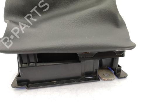 Used Hand brake Hand brake OPEL VIVARO A Van (X83) 2.0 CDTI (F7) (114 hp) 23753038 23753038