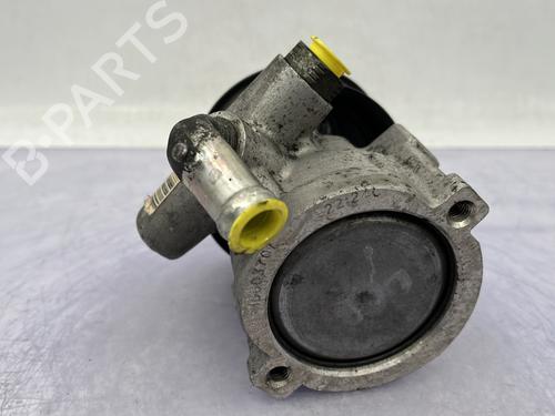 Steering pump FIAT DUCATO Van (250_) 120 Multijet 2,3 D | BP24435649M99 