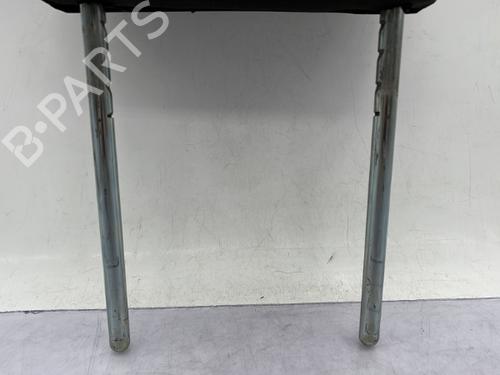 Headrest ALFA ROMEO MITO (955_) 1.3 MultiJet (955AXP1A, 955AYC1A) | BP23754876I31  - Image 8