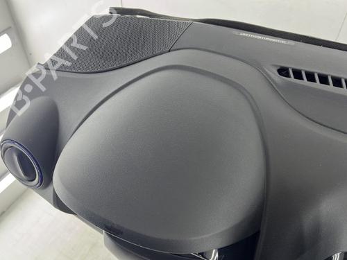 Dashboard DACIA SPRING EV (B6M1) | BP23751194C46 - Image 11