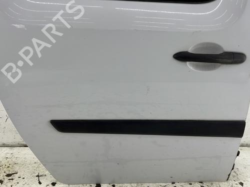 right-slide-door-renault-kangoo-express-fw01_-2008-33729722 main image