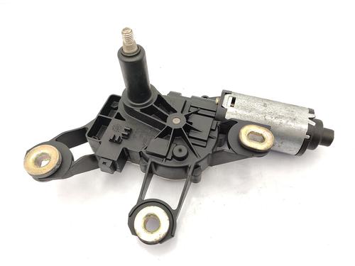 Used Rear wiper motor FORD FIESTA V (JH_, JD_) 1.4 TDCi (68 hp) 23739946