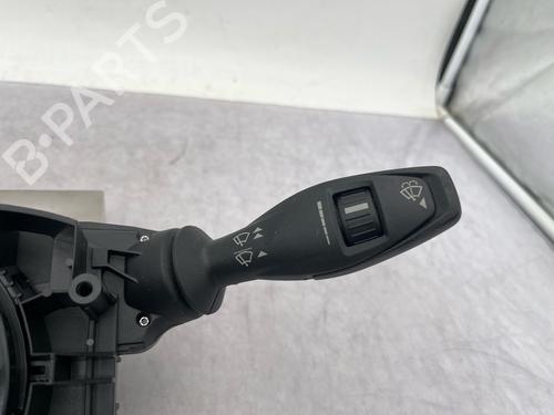 Steering column stalk FORD FIESTA VI (CB1, CCN) 1.5 TDCi | BP39985912I23 - Image 3