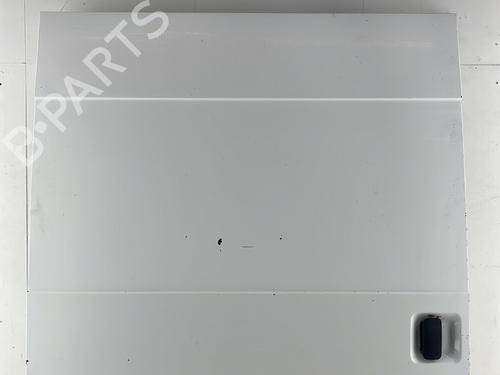 Højre side skydedør FORD TRANSIT Van (FA_ _) 2.2 TDCi (110 hp) 29582860