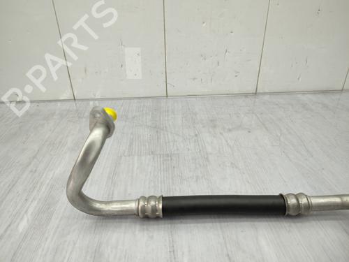 AC pipe RENAULT CLIO IV (BH_) 1.5 dCi 75 | BP23739234M126 - Image 3