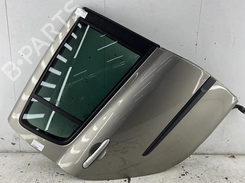 BP30079742C5 main image