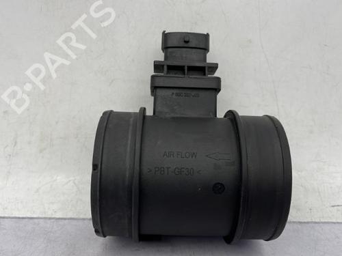 Mass air flow sensor OPEL CORSA D (S07) 1.3 CDTI (L08, L68) | BP23757781M95  - Image 6