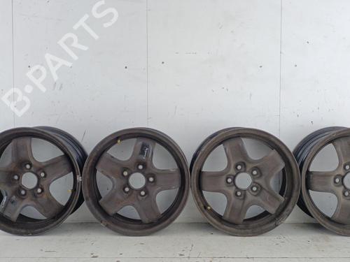 Other RENAULT MEGANE III Grandtour (KZ0/1) 1.5 dCi (KZ0C, KZ1A) | BP24734730O1 