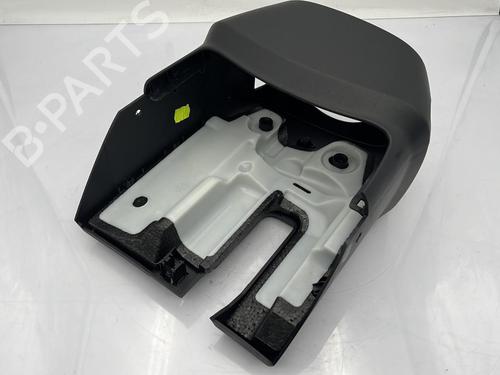 other-renault-captur-i-j5_-h5_-2013-26573693 main image