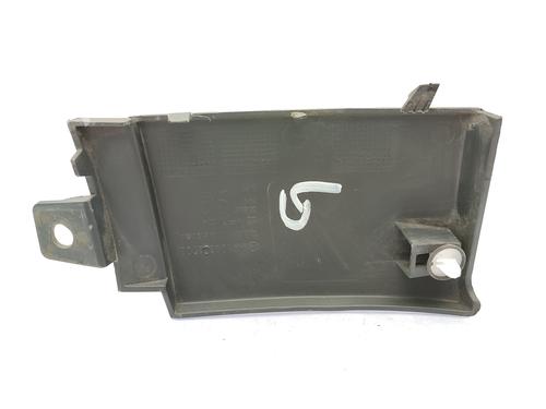 Used Electronic module Electronic module MERCEDES-BENZ SPRINTER 3,5-t Van (B907, B910) 314 CDI All-wheel Drive (907.633, 907.635, 907.637) (143 hp) 26592605 26592605