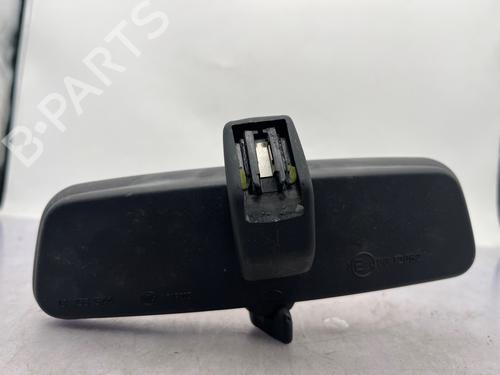 Used Rear mirror Rear mirror 37451092 37451092