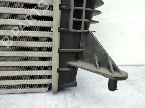 Intercooler RENAULT CLIO III (BR0/1, CR0/1) 1.2 16V (BR0P, CR0P) | BP23677592M30 - Image 2