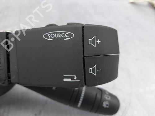 Steering column stalk RENAULT LAGUNA II Grandtour (KG0/1_) 2.2 dCi (KG0F) | BP23702747I23 