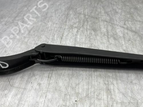 Front windshield wiper arm CITROËN C3 / C3 ORIGIN III (SX) 1.5 BlueHDi 100 (SXYHYP, SXYHTU) | BP23752039C143 