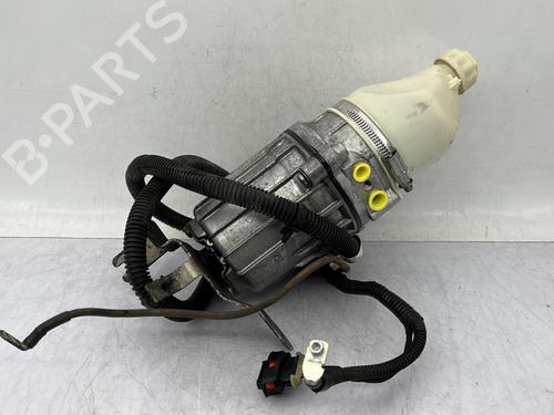 Styring servopumpe OPEL ZAFIRA / ZAFIRA FAMILY B (A05) 1.7 CDTI (M75) (110 hp) 31267108