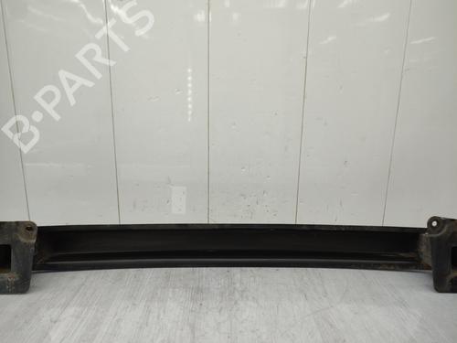 Rear bumper reinforcement VW POLO (9N_, 9A_) 1.4 TDI | BP23738913C73 