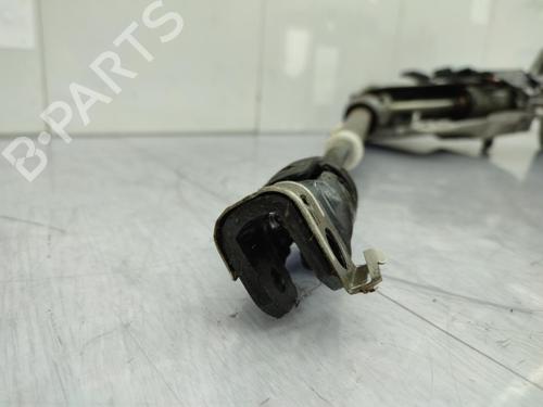 Steering column CITROËN C4 I (LC_) 1.6 16V | BP23705321M21 - Image 4