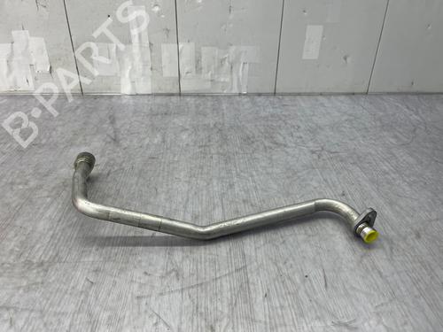Used AC pipe AC pipe 39607516 39607516