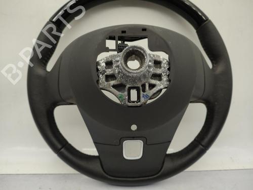 Rat RENAULT LATITUDE (L70_) 2.0 dCi 150 (L70H) | BP23710468C49  - Image 10