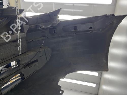 Front bumper CITROËN C8 (EA_, EB_) 2.0 HDi | BP40443323C7 - Image 9