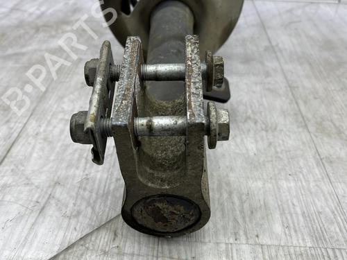 Left front shock absorber CITROËN C4 II (NC_) 1.6 HDi 115 | BP33707915M16 - Image 3