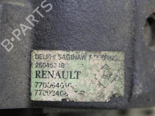 Used Steering pump PEUGEOT 306 Hatchback (7A, 7C, N3, N5) 1.9 D (68 hp) 23687798