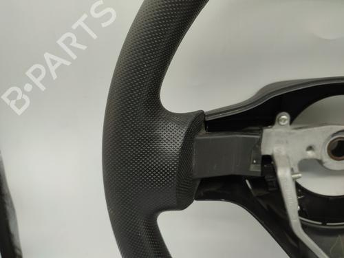 Steering wheel PEUGEOT 107 (PM_, PN_) 1.0 | BP24887270C49