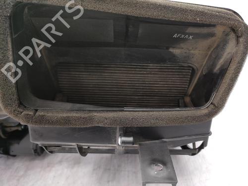 Heater matrix box HYUNDAI TUCSON (JM) 2.0 CRDi All-wheel Drive | BP23750720M61 