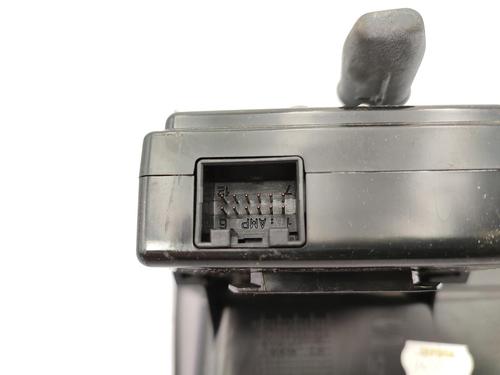 Electronic module SEAT IBIZA IV (6J5, 6P1) 1.2 TDI | BP23677977M83 