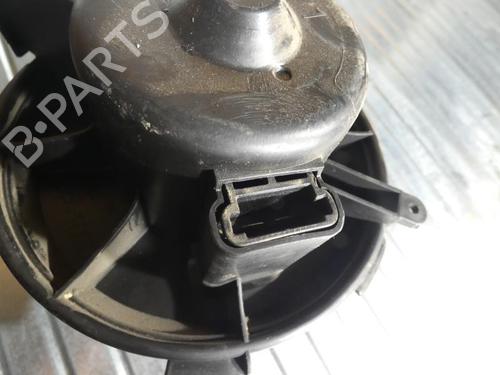 heater-blower-motor-peugeot-206-sw-2ek-2002-23665343 main image