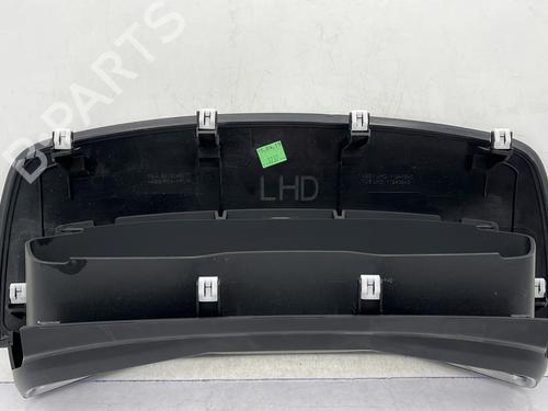 Other PEUGEOT 508 II (FB_, FH_, F3_) 2.0 BlueHDI 180 (FHEHZR, FHEHZN) | BP29287777O1 