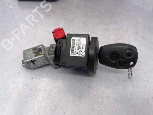 Used Electronic module Electronic module 39487006 39487006