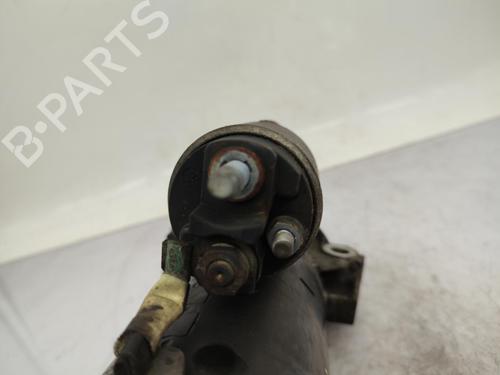 Starter FIAT DUCATO Van (250_) 100 Multijet 2,2 D | BP23731062M8 