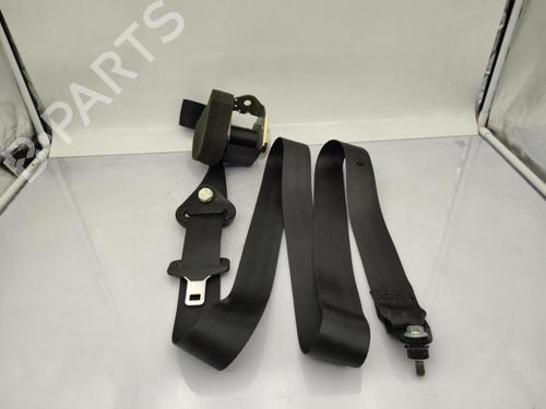 rear-left-seatbelt-ford-ka-ru8-2008-2009-2010-2011-2012-2013-2014-2015-2016-23718567 main image