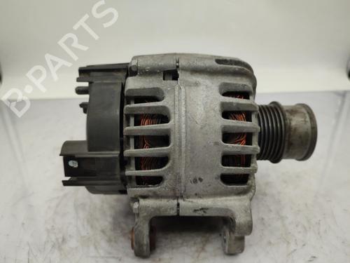Alternator SEAT LEON (5F1) 1.5 TSI | BP23732444M7 - Image 5
