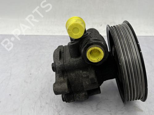 Steering pump VW TRANSPORTER T5 Van (7HA, 7HH, 7EA, 7EH) 1.9 TDI | BP28152878M99 - Image 6
