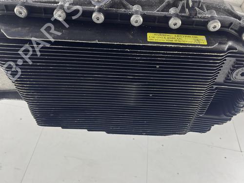 Gearbox BMW 3 (E90) 320 d | BP29571442M3 