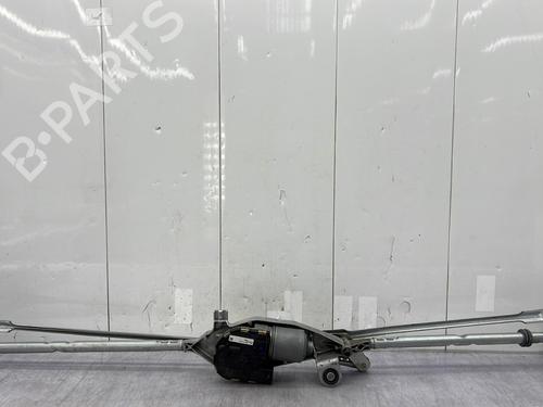 Front wiper motor OPEL ASTRA K (B16) 1.4 Turbo (68) | BP24800280M29 