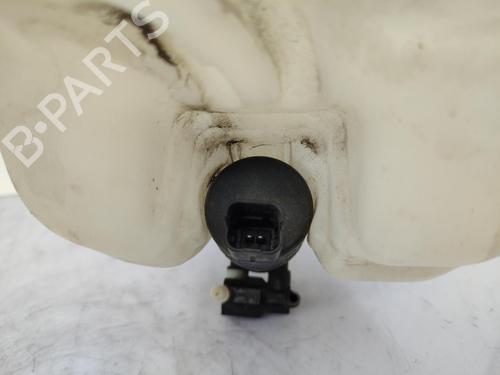 Windscreen washer tank PEUGEOT 208 I (CA_, CC_) 1.6 HDi / BlueHDi 75 | BP23728699C113
