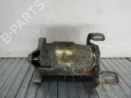 Starter CITROËN BX (XB-_) 16 | BP23685244M8