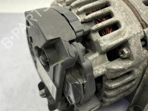 Alternator MINI MINI (R50, R53)  | BP23697285M7 
