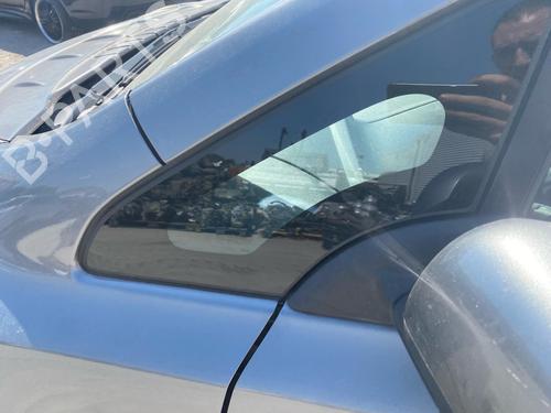 Left taillight NISSAN LEAF (ZE0) Electric | BP36943472C34 - Image 64