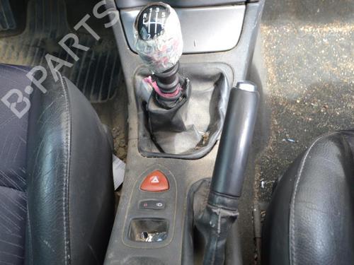 AC compressor RENAULT LAGUNA II (BG0/1_) 1.9 dCi | BP23666927M34  - Image 7