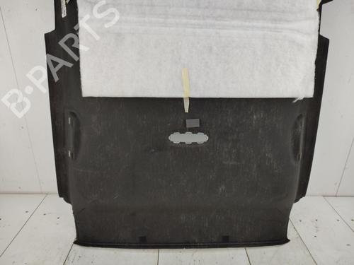 Interior roof OPEL CORSA E (X15) 1.4 Turbo (08, 68) | BP23705694I12 - Image 6