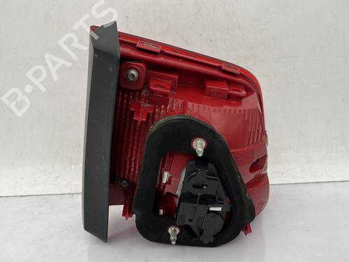 Right tailgate light VW TIGUAN (5N_) 2.0 TDI | BP24865808C80 - Image 5