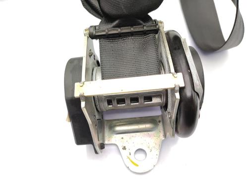 Rear right belt tensioner SKODA OCTAVIA II (1Z3) 2.0 TDI 16V | BP23752493C90 