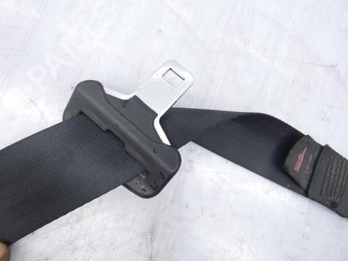 Rear right belt tensioner PEUGEOT 206 CC (2D) 1.6 16V (2DNFUF, 2DNFUR) | BP23699448C90 