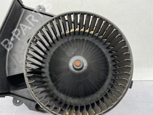 heater-blower-motor-citroen-jumpy-ii-van-2007-2008-2009-2010-2011-2012-2013-2014-2015-2016-24571499 main image